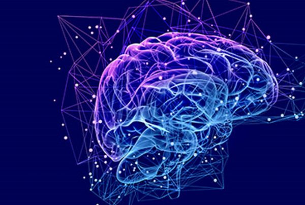 Συμφωνία συνεργασίας της Μ.Σ. Ιακωβίδης Ελλάς με την Bittium Biosignals