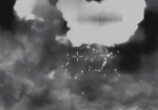 Πόλεμος στο Ισραήλ: Διοικητή τάγματος της Χαμάς που οργάνωσε την επίθεση του Οκτωβρίου σκότωσαν οι IDF