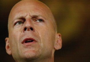 Μπρους Γουίλις: Γιατί η σύζυγός του παλεύει με τις ενοχές – Τι αποκάλυψε