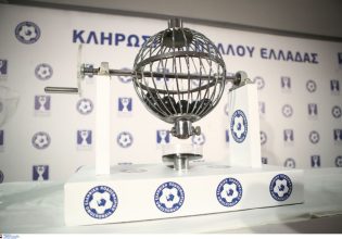 Η ΕΠΟ όρισε το ντέρμπι στις 6 Δεκεμβρίου για να μην γίνει στις… 6 Δεκεμβρίου!