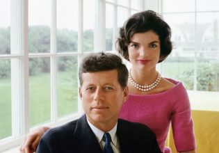 Η κατάρα των Κένεντι: Μύθος ή πραγματικότητα;