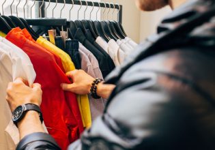 Black Friday: Τα πιο κοινά λάθη των καταναλωτών και πώς θα τα αποφύγουμε