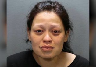 ΗΠΑ: Μητριά καταδικάστηκε για φρικτά βασανιστήρια στην κόρη της – Με σπασμένο λαιμό και μώλωπες η 10χρονη