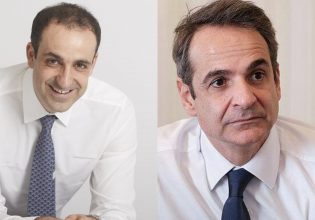 Spiegel: Οι νέες αποκαλύψεις για τις υποκλοπές στριμώχνουν την κυβέρνηση