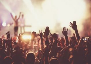 Τέιλορ Σουίφτ – Μπιγιονσέ: Σε ρεκόρ εκτόξευσαν τα κέρδη της Live Nation