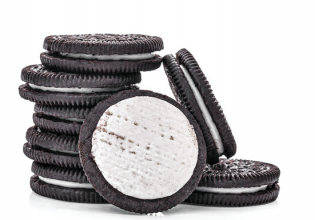 Shrinkflation: Το mega-σκάνδαλο με τα μπισκότα