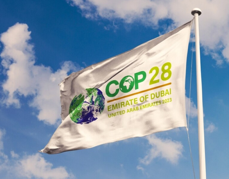 COP28:  Πετροδόλαρα κάτω από το τραπέζι της συνόδου για το κλίμα