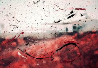 Γιάρα Γκαμπιράσιο, ο γρίφος της δολοφονίας που σόκαρε την Ιταλία