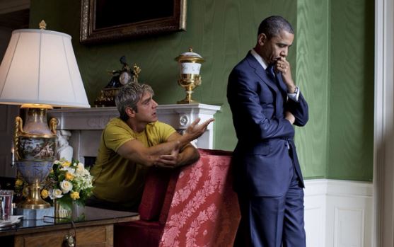 Τελευταίες παραστάσεις για «Το Τηλεφώνημα» του Θανάση Τριαρίδη