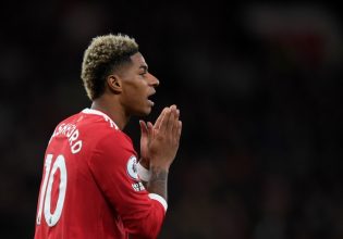 Σοκ στη Γιουνάιτεντ: Εκτός Champions League της επόμενης περιόδου λόγω… Νις