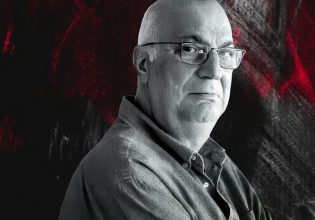 Ισραήλ: Πρώην στέλεχος της Μοσάντ αποκαλύπτει πώς διαπραγματεύτηκε ομηρεία με τη Χαμάς