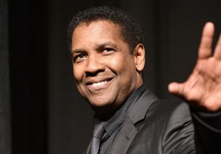 Netflix: «Ξαναχτυπά» με τον μαύρο Αννίβα – Τον Καρχηδόνιο στρατηγό θα υποδυθεί ο Ντένζελ Ουάσινγκτον