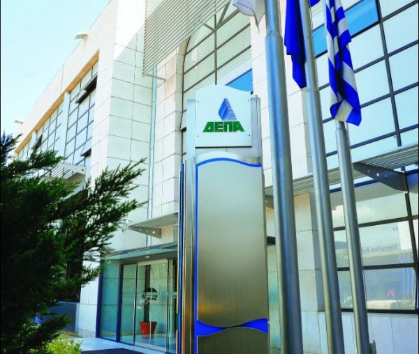 Πόλεμος για τις τιμές του ρωσικού αερίου – Ο βουλγαρικός φόρος και η σύμβαση ΔΕΠΑ [γραφήματα]