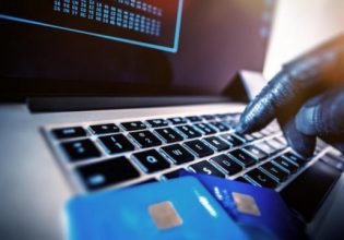 Black Friday: Οι 10 κανόνες για ασφαλείς ηλεκτρονικές συναλλαγές