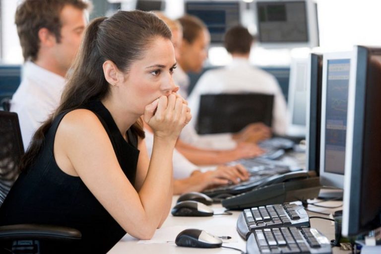 Έρχονται πάνω 22.000 προσλήψεις στο Δημόσιο