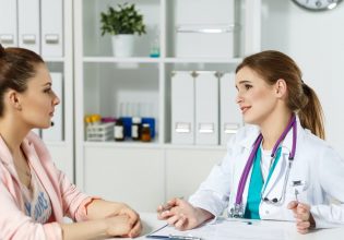 Τα ψηφιακά δίδυμα αλλάζουν θεαματικά τον τρόπο θεραπείας των ασθενών