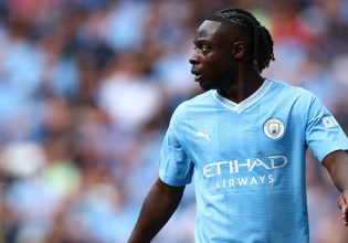 Δημιουργώντας το next big thing της Πρέμιερ Λιγκ