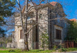 Τατόι – Iστορικής αξίας αντικείμενα έρχονται στο φως