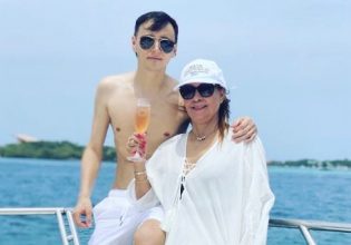 Ο μυστηριώδης θάνατος του πιο διάσημου κομμωτή της Κολομβίας