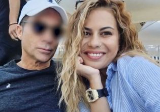 Θεσσαλονίκη: Τι έδειξε το πόρισμα για την ηλεκτροπληξία της 24χρονης μέσα στο μπάνιο του σπιτιού της