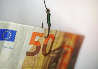 Φορολογία: «Κλειδώνουν» οι αλλαγές για τους ελεύθερους επαγγελματίες