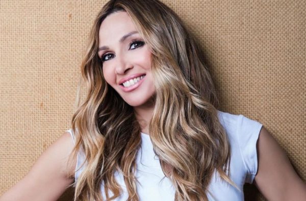 Θύμα απάτης η Ελένη Πετρουλάκη – Το κόλπο που έστησαν οι επιτήδειοι