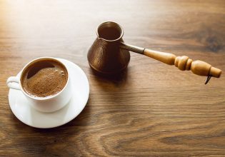 Καφές: Οι αλήθειες και τα ψέματα