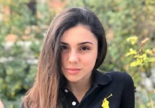 Θεσσαλονίκη: Αύριο η δίκη για τη φονική παράσυρση της Έμμας – «Έτρεχε με 104 χλμ» λέει η μητέρα της