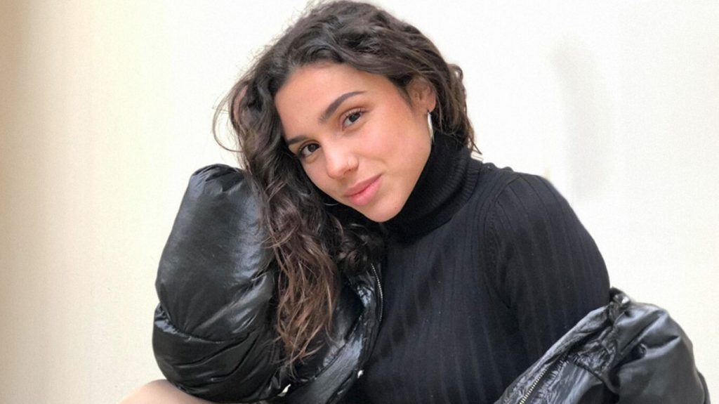 «Κατάλαβα ότι χτυπήσαμε μια σκιά…» κατέθεσε η 19χρονη συνοδηγός για τη φονική παράσυρση της Έμμας