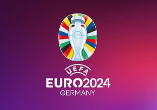 Τα γκρουπ δυναμικότητας του Euro 2024 – Πότε θα γίνει η κλήρωση