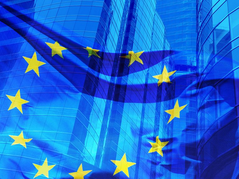 Alpha Bank: Πόσο επηρεάζεται η Ευρώπη από τις γεωπολιτικές αναταράξεις;