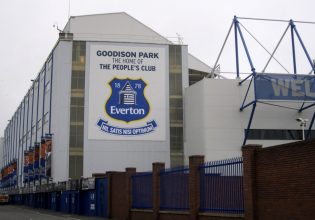 Νέοι μπελάδες για την Έβερτον: Πιθανή νέα αφαίρεση βαθμών