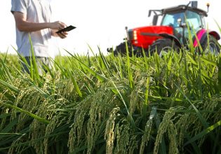 ΟΠΕΚΕΠΕ: Εφαρμογή αποτελεσμάτων monitoring – Πώς θα λειτουργήσει