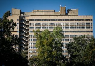 Ετήσια έκθεση της ΕΥΠ: Σε εγρήγορση για κατασκόπους, τρομοκρατία και μετανάστευση – «Σιωπή» για τις υποκλοπές