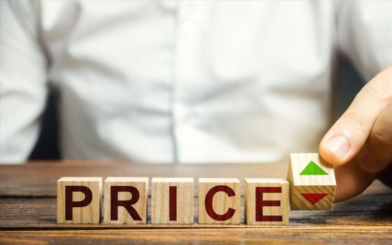 Κόστος ζωής: η πραγματική κρίση