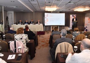 Επανεκκίνηση των προγραμμάτων «Άθλησης για Όλους» – Επιτυχία της ΚΕΔΕ που επέμενε για αυτό