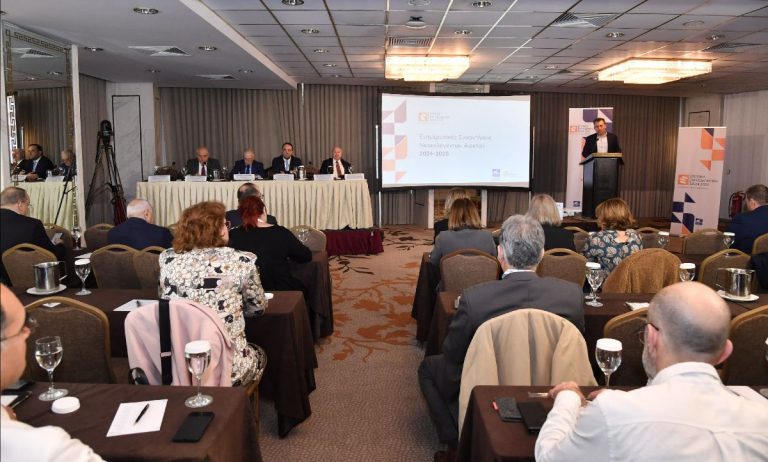 Επανεκκίνηση των προγραμμάτων «Άθλησης για Όλους» – Επιτυχία της ΚΕΔΕ που επέμενε για αυτό