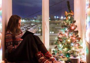 Γρουσούζικος ο Δεκέμβρης γι’ αυτά τα 4 ζώδια