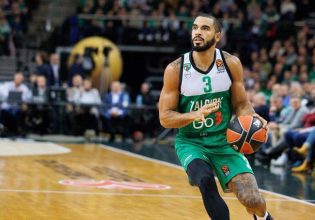 Ένας «άσσος» που μπορεί να… πατήσει και στο «δύο»