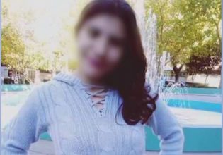 Φαίη Μπακογιώργου: Συγκλονίζει ο πατέρας της – «Θέλω την ανώτατη τιμωρία»