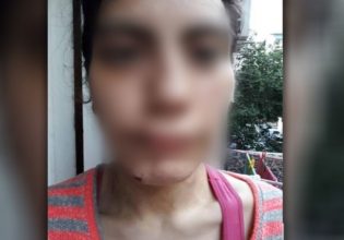 Φαίη Μπακογιώργου: Στον εισαγγελέα μητέρα, αδερφή και σπιτονοικοκυρά