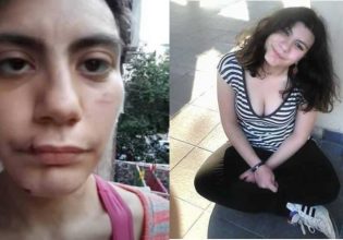 Φαίη Μπακογιώργου: Συνελήφθησαν μητέρα, αδερφή και σπιτονοικοκυρά για τη δολοφονία της