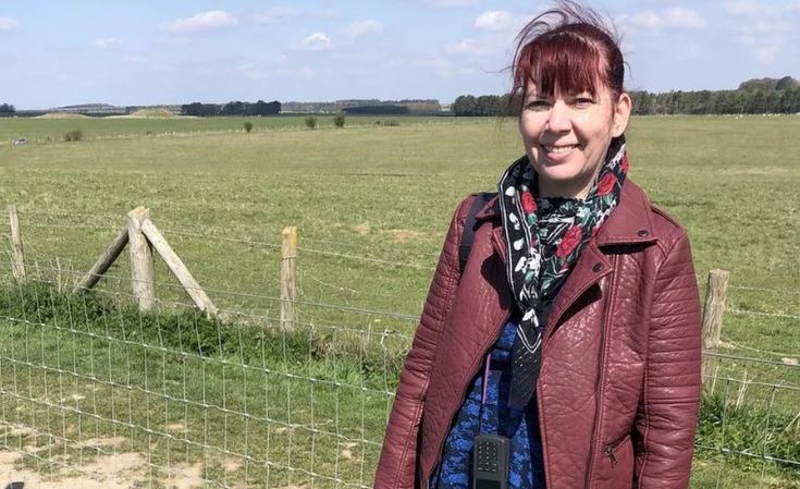 Αγγλία: Μητέρα πέθανε από υπερβολική κατανάλωση νερού