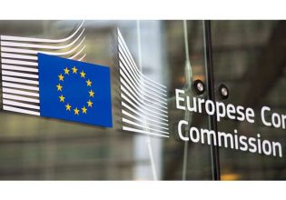 Πράσινο φως από την Κομισιόν στο σχέδιο του Προϋπολογισμού 2024