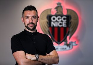 Το «θαύμα» της Νις ανήκει σε φιλόσοφο της Φλωρεντίας!