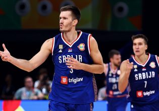 Άνοιξε ο δρόμος για Πετρούσεφ και Ολυμπιακό: Οι προχωρημένες επαφές και οι κρίσιμες 48 ώρες