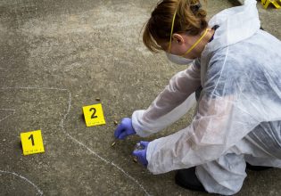 Απ’ αγκάθι βγαίνει ρόδο; – Που βρίσκονται και τι κάνουν σήμερα τα παιδιά διαβόητων δολοφόνων  