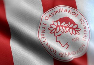 Ολυμπιακός για τους ελέγχους: «Να ενεργοποιηθούν επίσης το Υπουργείο Οικονομικών και η ΑΑΔΕ»