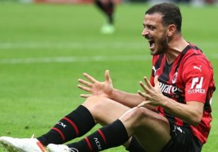 Σκάνδαλο παράνομου στοιχηματισμού: Νέο όνομα-έκπληξη Ιταλού ποδοσφαιριστή στο προσκήνιο