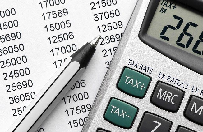 «Κλειδωμένες» και προσυμπληρωμένες οι δηλώσεις ΦΠΑ – Τι αλλάζει